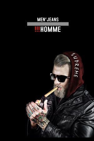 男装印花华亿平台图片