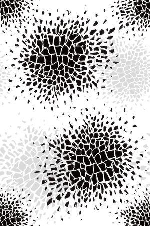 趣味印花华亿平台图片