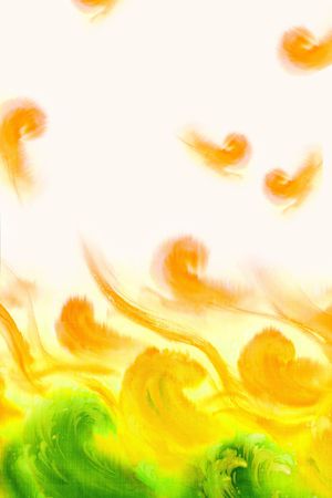 肌理印花华亿平台图片