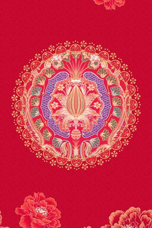 床品印花华亿平台图片