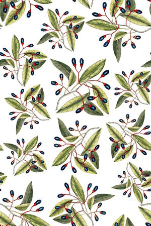 女装印花华亿平台图片