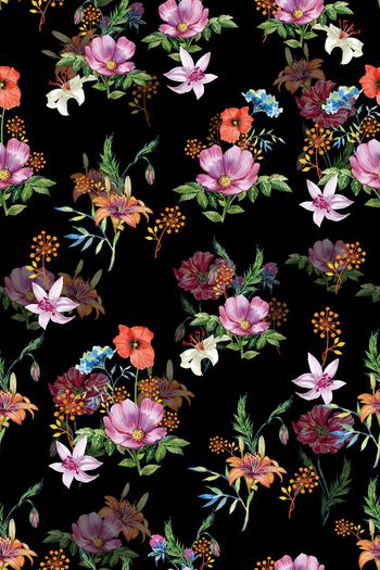 1107300-植物花卉-1808221