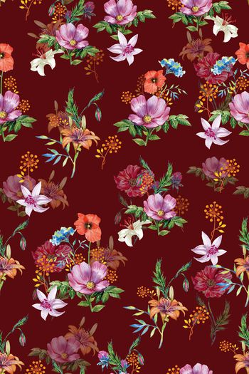 1107301-植物花卉-1808221b