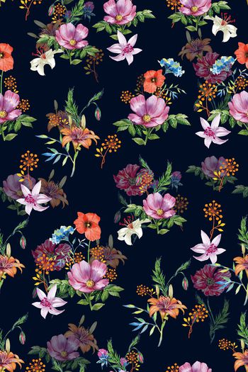 1107302-植物花卉-1808221c