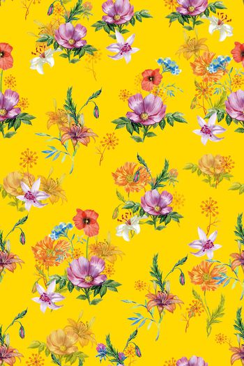 1107303-植物花卉-1808221d