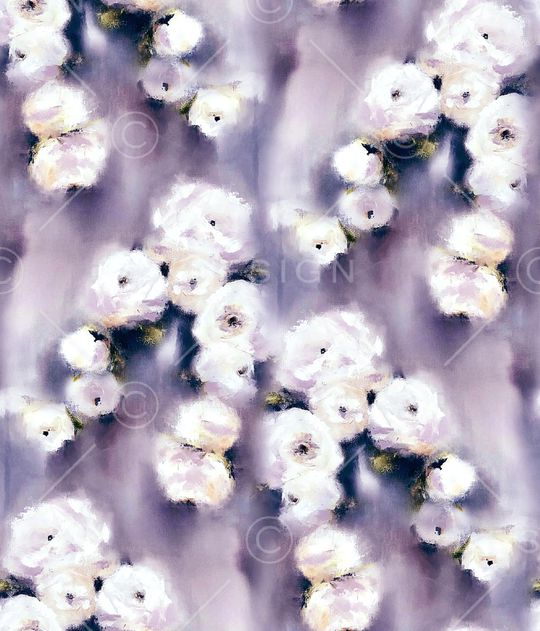 油画华亿平台印花华亿平台图片