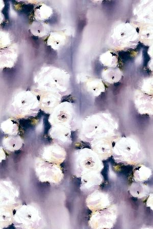 油画华亿平台印花华亿平台图片