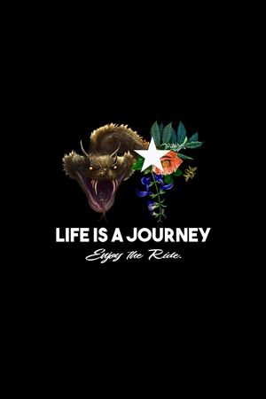 男装印花华亿平台图片