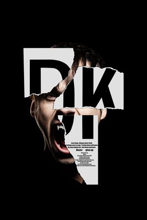 男装印花华亿平台图片