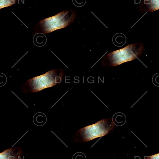 星空印花华亿平台图片