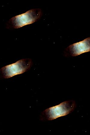 星空印花华亿平台图片