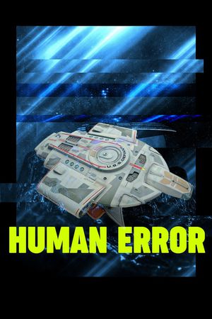 GUCCI印花华亿平台图片