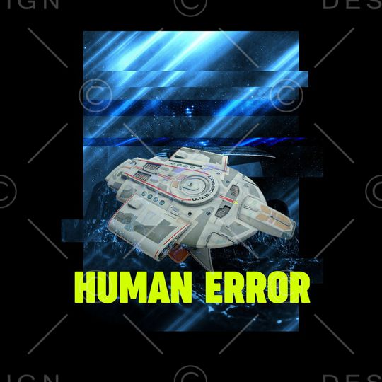 GUCCI印花华亿平台图片