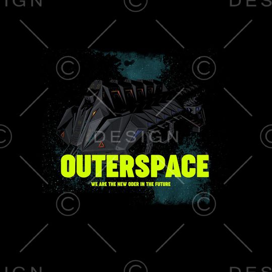 星空印花华亿平台图片