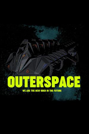 星空印花华亿平台图片