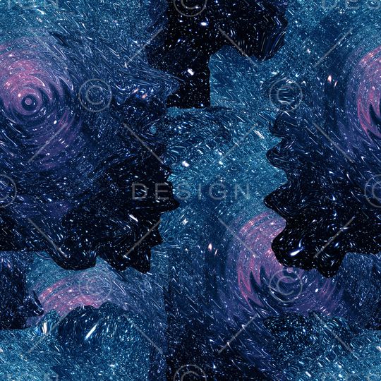 星空印花华亿平台图片