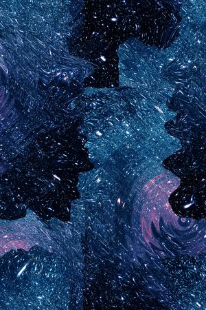 星空印花华亿平台图片