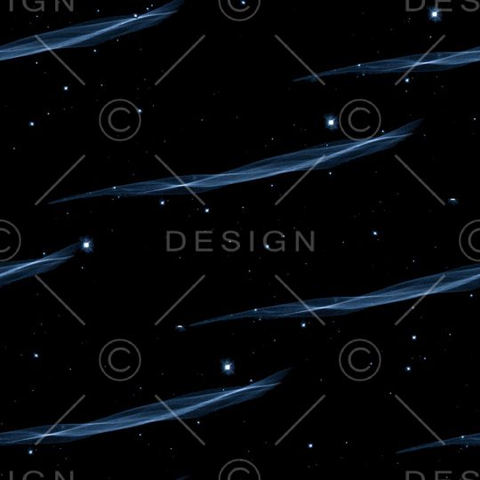 GUCCI印花华亿平台图片