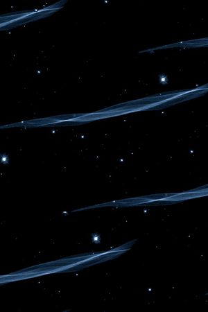 GUCCI印花华亿平台图片