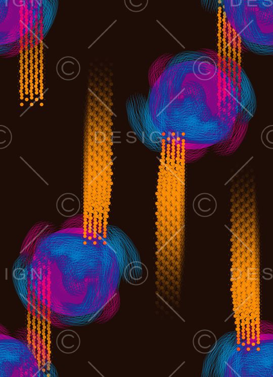 创意印花华亿平台图片