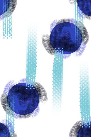 创意印花华亿平台图片