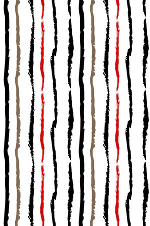 简约印花华亿平台图片