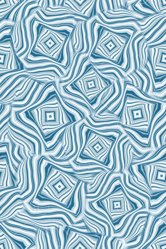 格子印花华亿平台图片