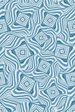 格子印花华亿平台图片