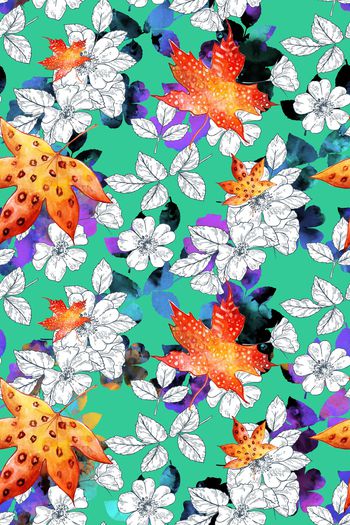 1107530-180801303 - 副本