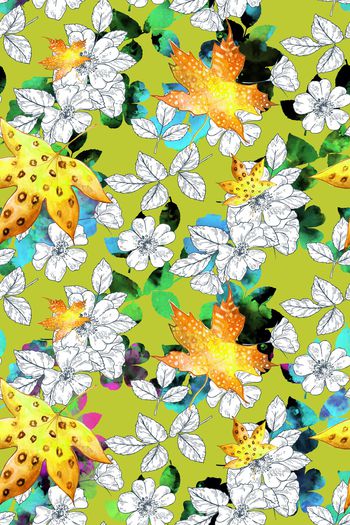 1107531-180801303 - 副本2