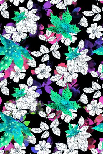 1107532-180801303 - 副本3