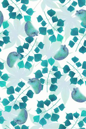 苹果印花华亿平台图片