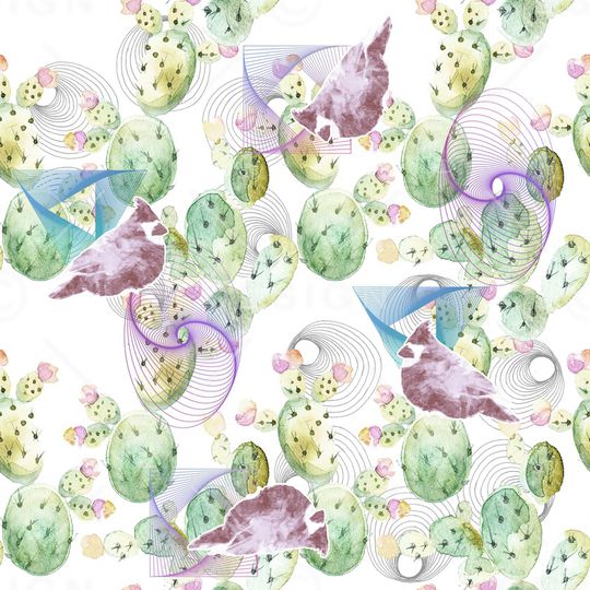 男装印花华亿平台图片