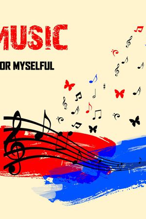 定位花印花华亿平台图片