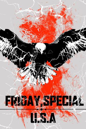 男装印花华亿平台图片