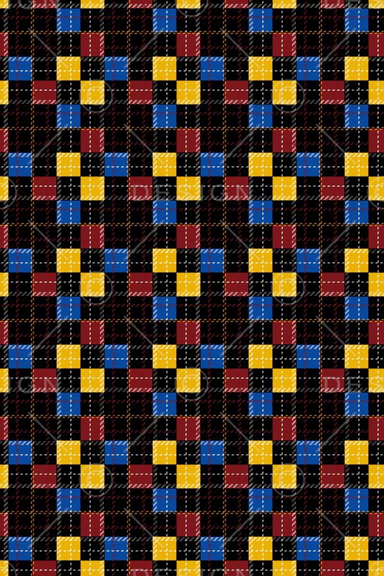 男装印花华亿平台图片