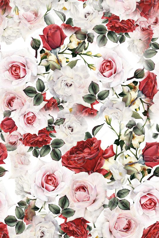 秋冬华亿平台印花华亿平台图片