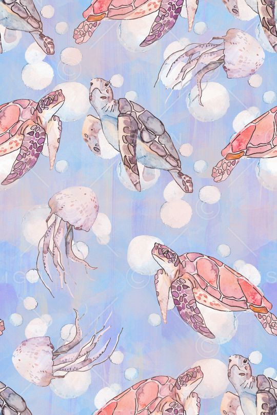 童装印花华亿平台图片