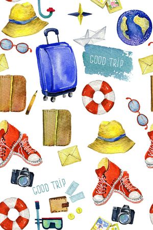 童装印花华亿平台图片