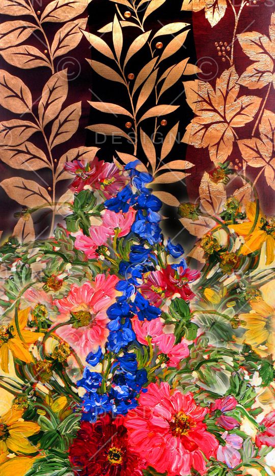 洋阳--定位印花华亿平台图片