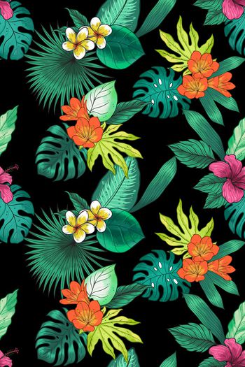 1107889-180801601 - 副本