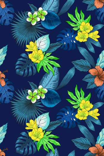 1107890-180801601 - 副本2