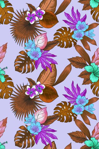 1107891-180801601 - 副本3