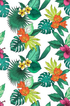 泳装印花华亿平台图片