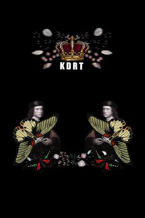 男装印花华亿平台图片