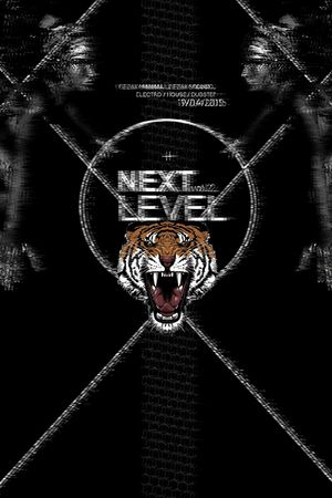 男装印花华亿平台图片