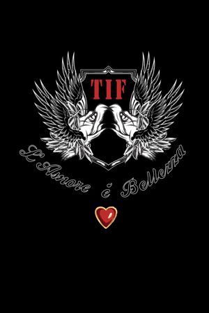 男装印花华亿平台图片