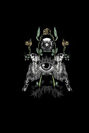 男装印花华亿平台图片