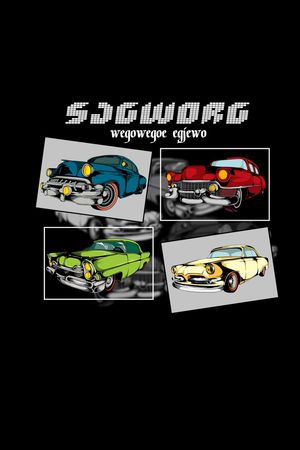 男装印花华亿平台图片