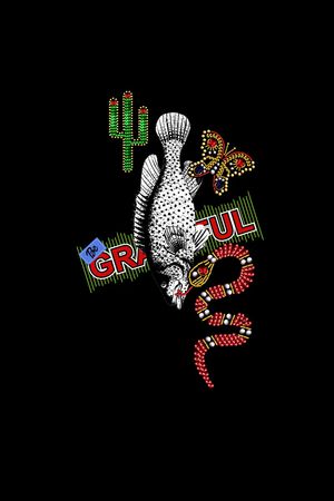 男装印花华亿平台图片